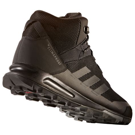 herren winterschuhe 2019 adidas